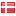177.no server is located in Denmark